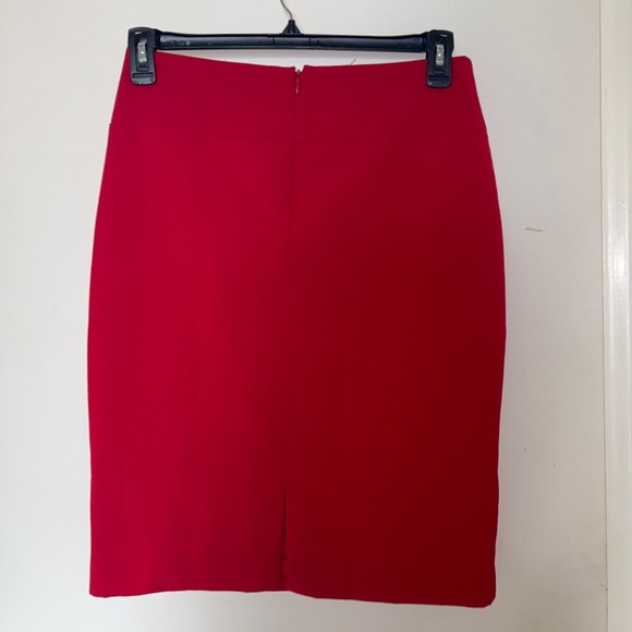 Alfani Skirt - Picture 3 of 9